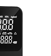 Portable Air Compressor