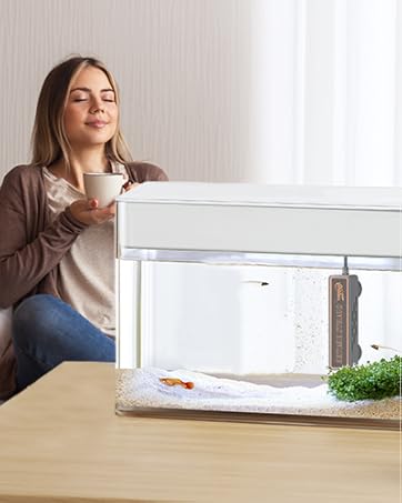 https://m.media-amazon.com/images/S/aplus-media-library-service-media/ea534d41-b419-4b6a-a8fe-2fcb7c2bf0de.__CR65,53,400,500_PT0_SX362_V1___.jpg