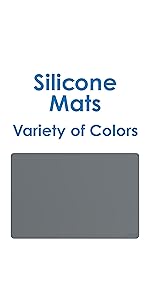 https://m.media-amazon.com/images/S/aplus-media-library-service-media/ef249797-cc5e-4b90-9d0a-65e6a6e33a4f.__CR384,0,2359,4718_PT0_SX150_V1___.jpg