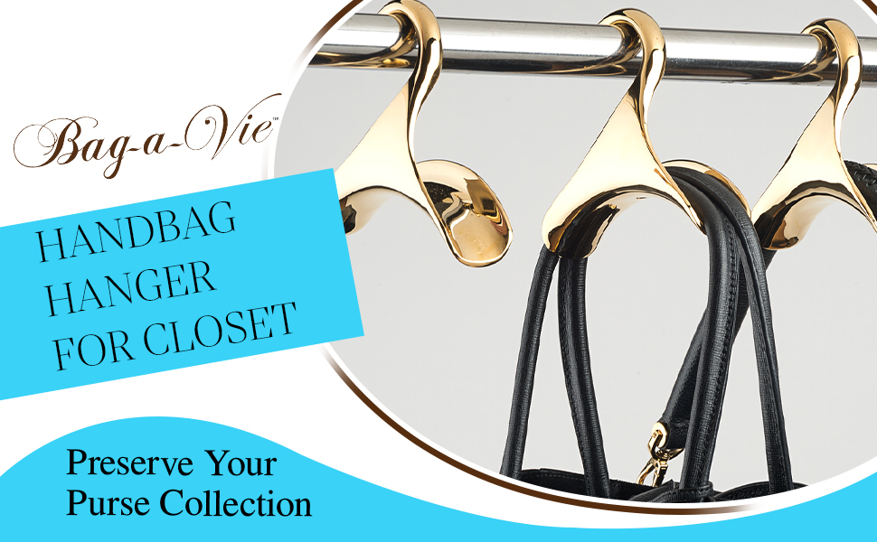 handbag hanger handbags hanger handbag hangers