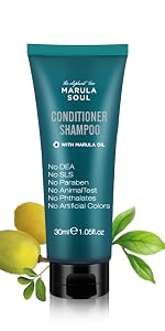 https://m.media-amazon.com/images/S/aplus-media/sc/e4f00d78-1b93-4d0f-88e7-7fb9e45f973b.__CR250,0,500,1000_PT0_SX150_V1___.jpg