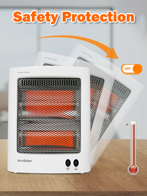 heater, foot heater, house radiator, infrared heaters, radiator, bathroom heater, portable heater