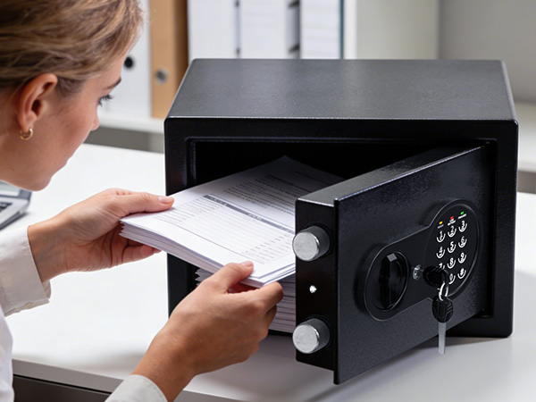 safe box small safe home safe safes money safe document safe safes for home small safes for home