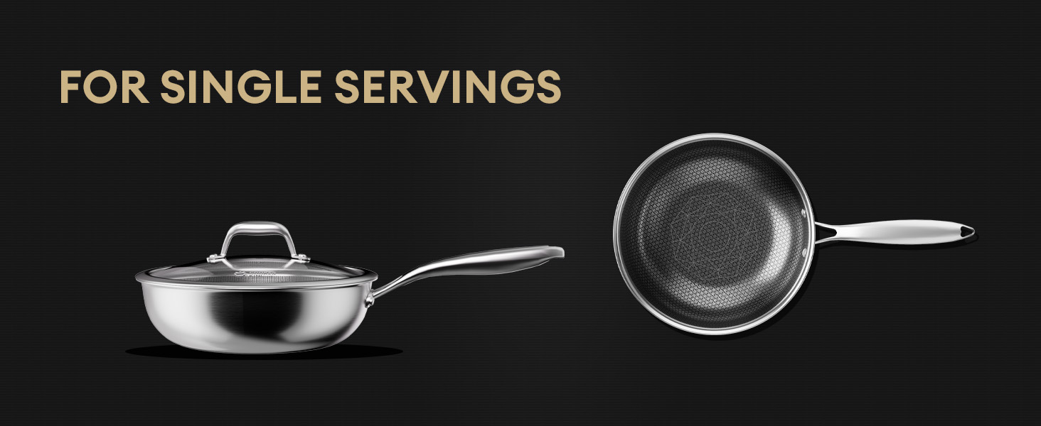 wok pan