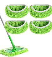 MOP PAD