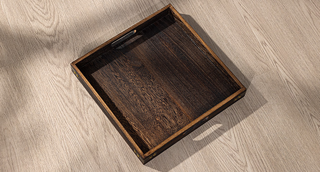 tray for coffee table round ottoman tray tray for ottoman