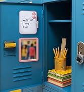 EASY TO WRITE & ERASE