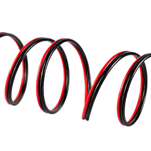 12v wire
