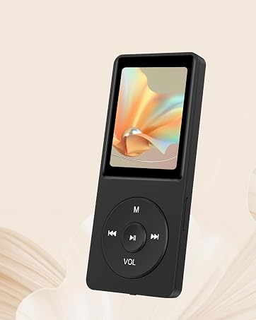 https://m.media-amazon.com/images/S/aplus-media-library-service-media/e8711f66-1e51-4c3e-81df-ee2f4dbc6b5e.__CR151,0,1199,1500_PT0_SX362_V1___.jpg