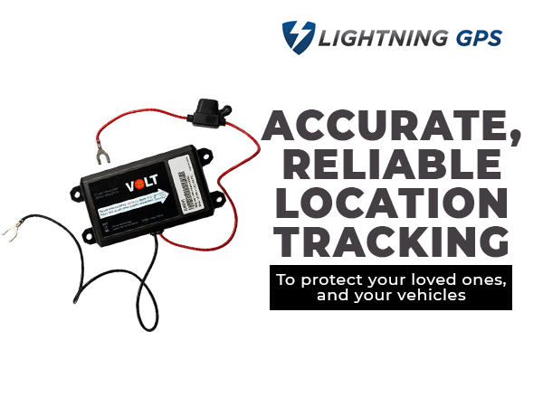 car gps tracker hidden tracking devices localizador carros fleet air security motos jps land nano