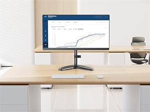 monitor stand