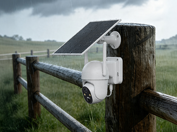 no wifi security camera cellular 4g lte camera non wifi needed trail game cameras