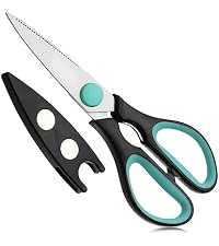 https://m.media-amazon.com/images/S/aplus-media-library-service-media/49130a42-24b9-44e8-a9d2-87c720309e6f.__AC_SR200,225___.jpg