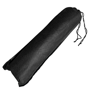 outdoor food covers