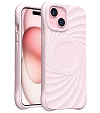https://m.media-amazon.com/images/S/aplus-media-library-service-media/d5484676-f941-4003-9920-1e6da16c854c.__CR0,0,1600,1800_PT0_SX200_V1___.jpg
