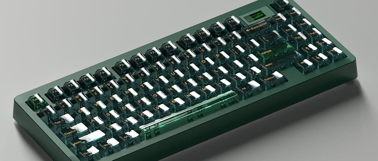 //c1.neweggimages.com/sellingpilot/modules/product/a-plus/3afaf0f266e10e0f7c6a29b62711eab2fc6586c7cc7c13bef4ba34f95be2ac64.jpg