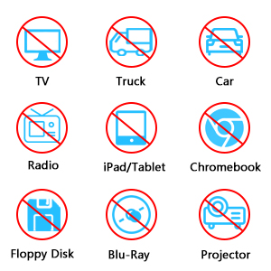 dvd player for laptop dvd player for pc dvd player for computer dvd player for mac cd drive for mac