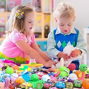 Product Description