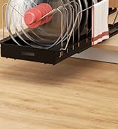 kitchen countertop organizer kitchen counter organizer countertop organizers counter shelf counter