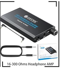 https://m.media-amazon.com/images/S/aplus-media-library-service-media/e52ca522-2e43-4787-b4bc-84a147b9dbb4.__CR8,0,647,728_PT0_SX200_V1___.jpg