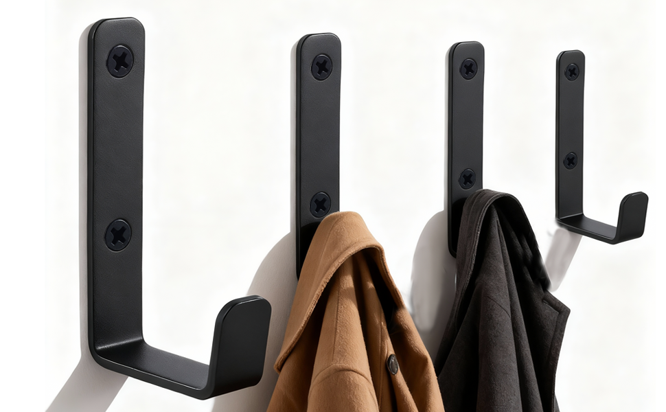 stainless steel hooks heavy dudy hooks for hanging
