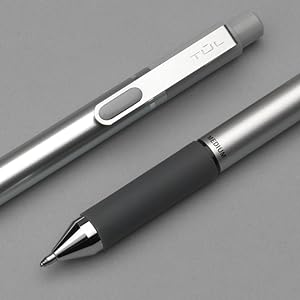 pen,gel pen, tul,pens