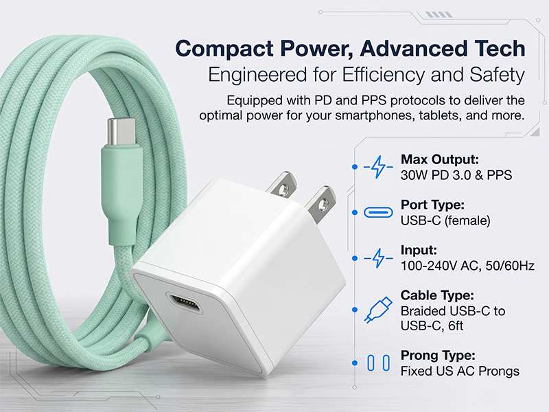 USB Type C