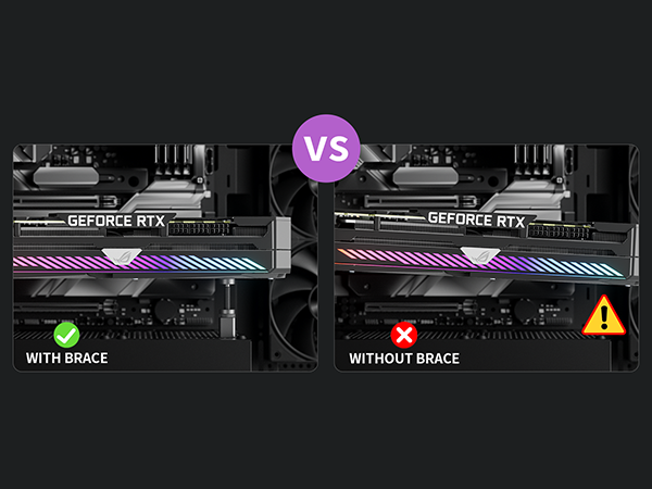 graphics card