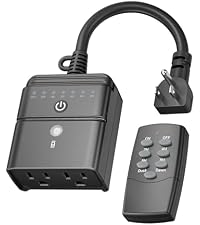 https://m.media-amazon.com/images/I/313X42CdI8L.__AC_SR200,225___.jpg