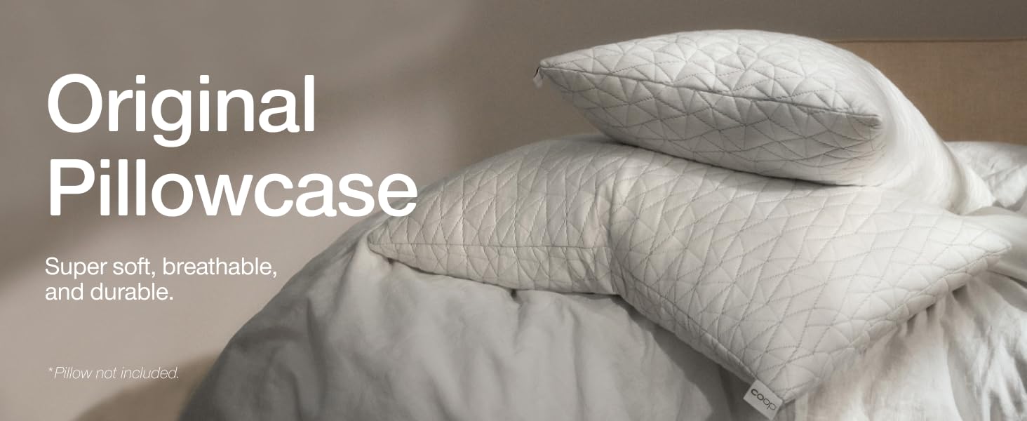 original pillow cotton pillow cases standard size pillow cases queen size set of 2 pillow protectors