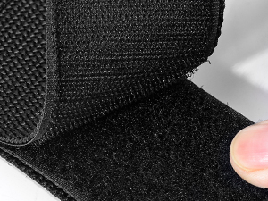 Heavy Duty Storage Straps(10-Pack)