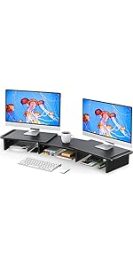 https://m.media-amazon.com/images/S/aplus-media-library-service-media/48716676-5cfd-480b-9c1d-e153225d8229.__AC_SR150,300___.jpg