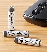 https://m.media-amazon.com/images/S/aplus-media/sota/cd5fb826-c313-417e-a49a-35e4fec7a602.__CR38,0,604,679_PT0_SX200_V1___.jpg