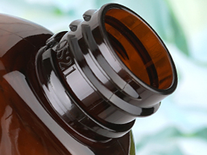 Travel Bottle