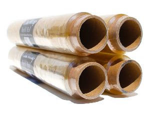 ChicWrap