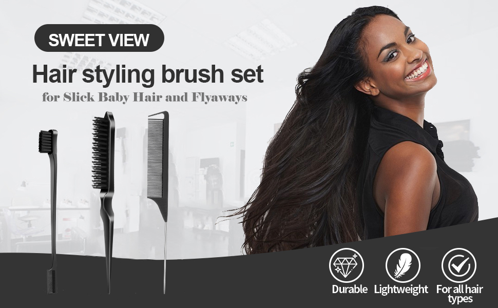 edge brush