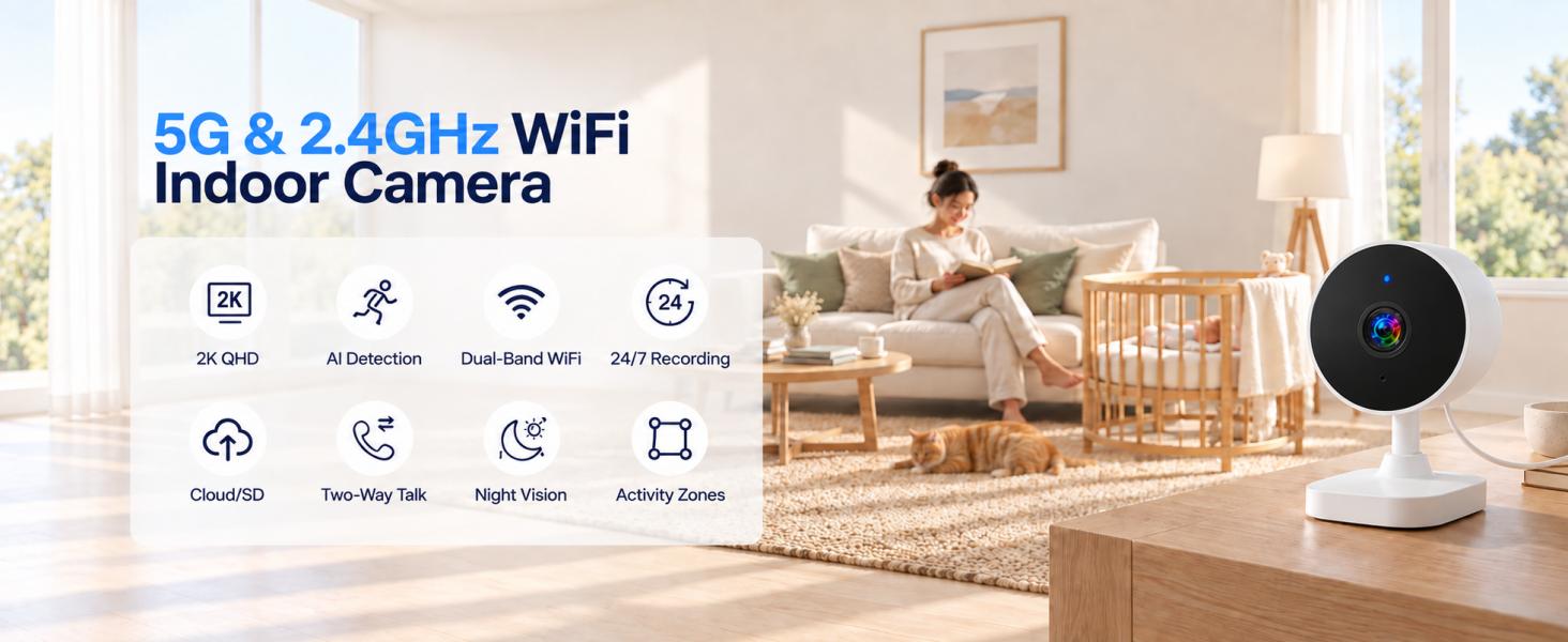 indoor camera, security camera indoor, home cameras indoor, indoor security camera, pet camera