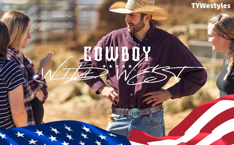belt buckles men