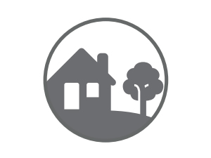 Motorola T478 - Neighborhood