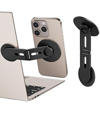 https://m.media-amazon.com/images/S/aplus-media-library-service-media/1223c174-3310-4464-89d7-e2dd1de6c17b.__AC_SR200,225___.jpg