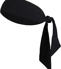 https://m.media-amazon.com/images/S/aplus-media-library-service-media/38b143a0-53fe-4889-bc20-acdb466feafc.__CR0,29,679,764_PT0_SX200_V1___.jpg
