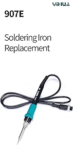 https://m.media-amazon.com/images/S/aplus-media-library-service-media/b7a84890-81ab-40d3-a80c-b4b47e1969eb.__CR0,0,600,1200_PT0_SX150_V1___.jpg