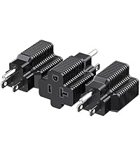 https://m.media-amazon.com/images/I/41iTIgaVrRL.__AC_SR200,225___.jpg