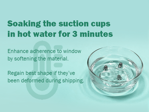 tips