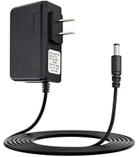 https://m.media-amazon.com/images/S/aplus-media-library-service-media/a0b152eb-a85b-43e7-bf82-c1b5331d551b.__AC_SR200,225___.jpg