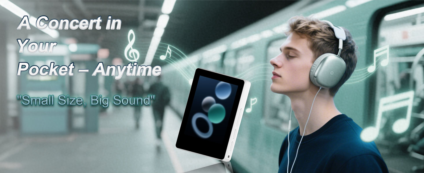 mp3 player with sd card slot, mp3 player with usb port, bluetooth mp3 player with sd card slot