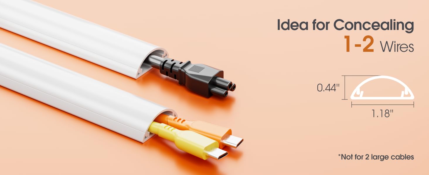 cord hider wall,cord covers for wires on wall,cable hider,cord cover,wire covers for cords on wall