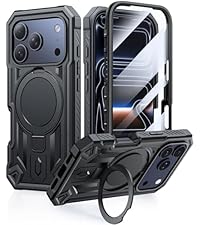 https://m.media-amazon.com/images/I/51pB0V8cVGL.__AC_SR200,225___.jpg