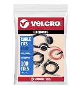 Cable Ties