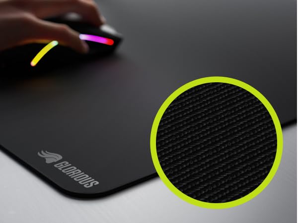 GMP 2 Edgeless